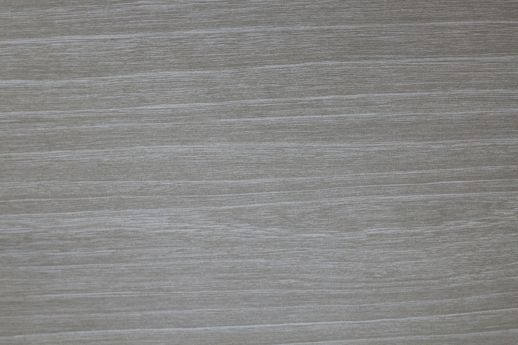 plain grey back ground